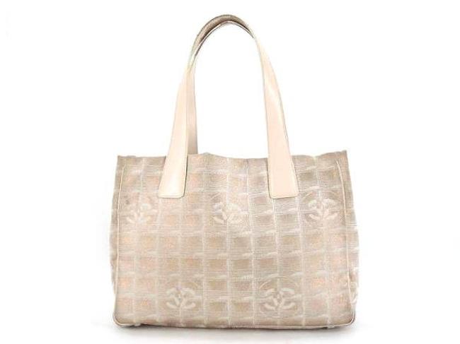 High Quality Designer Product