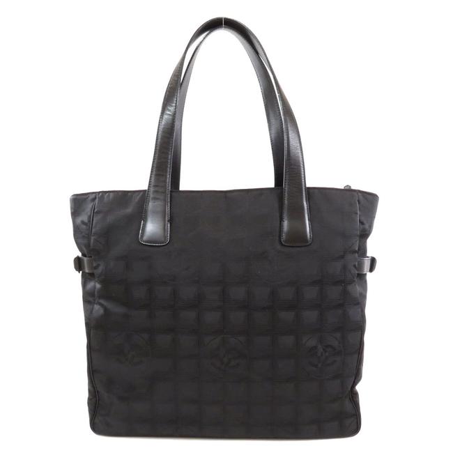 High Quality Designer Product