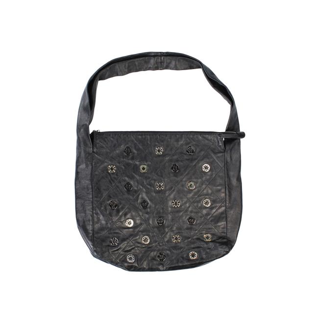 High Quality Designer Product