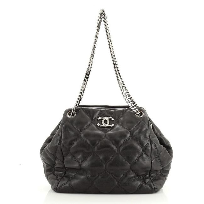 High Quality Designer Product