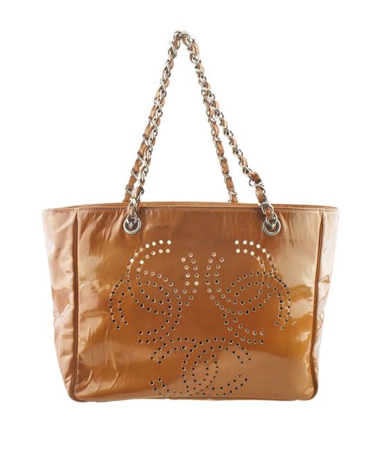 High Quality Designer Product