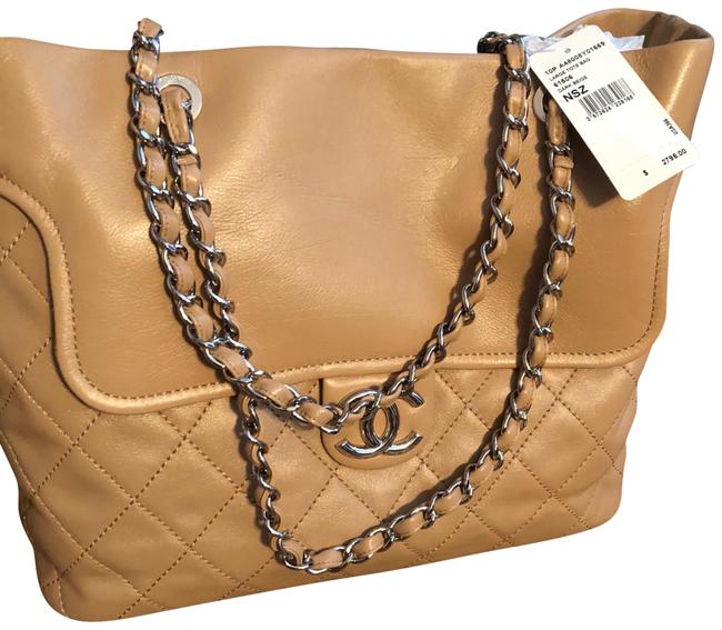 High Quality Designer Product