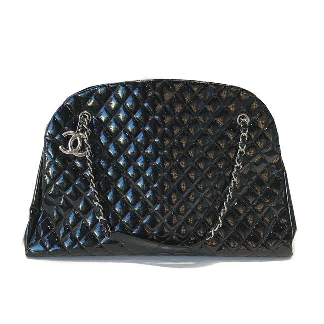 High Quality Designer Product