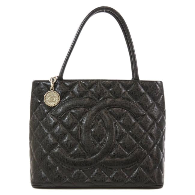 High Quality Designer Product