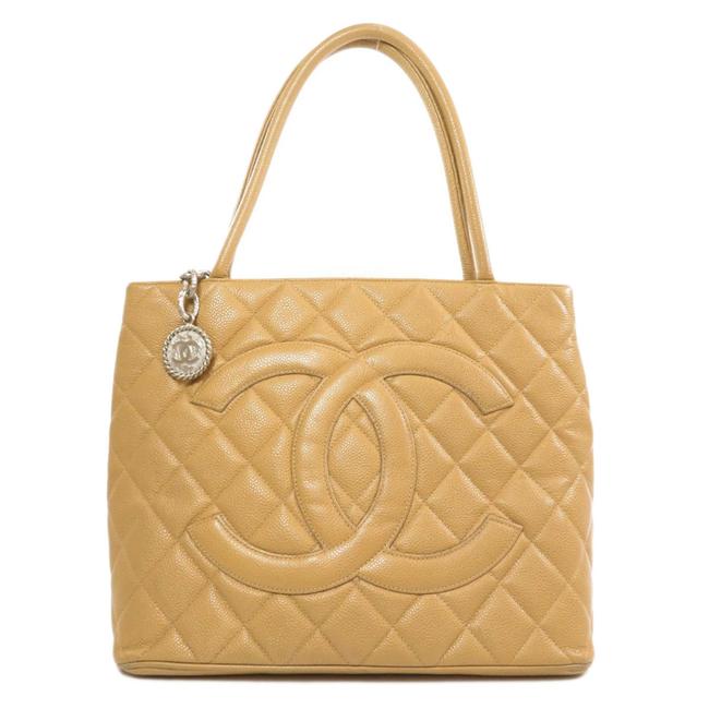 High Quality Designer Product