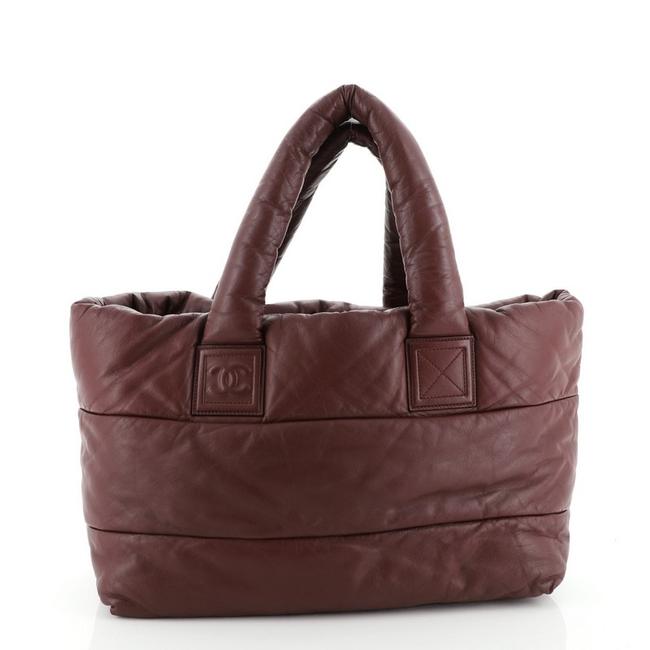 High Quality Designer Product