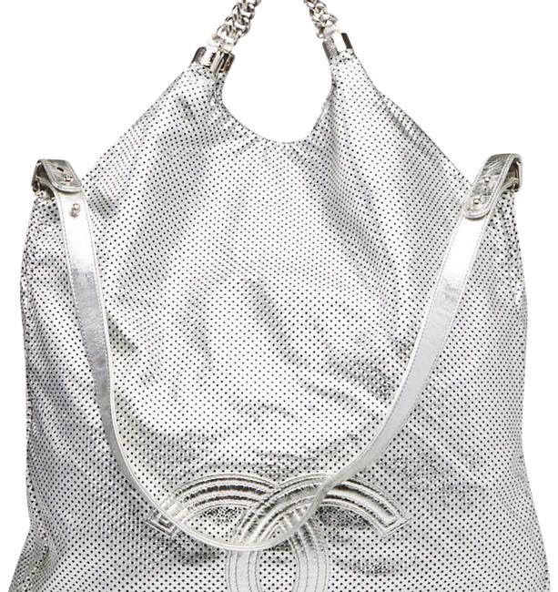 High Quality Designer Product