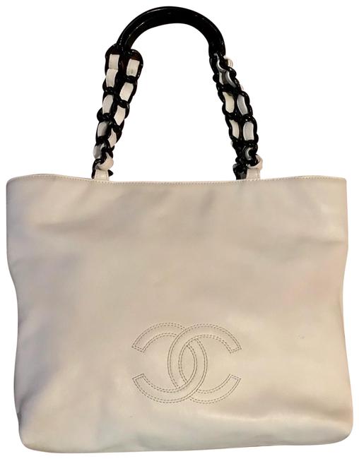 High Quality Designer Product