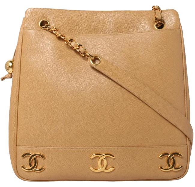 High Quality Designer Product