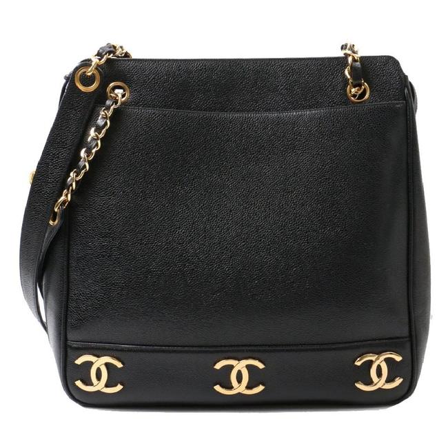 High Quality Designer Product