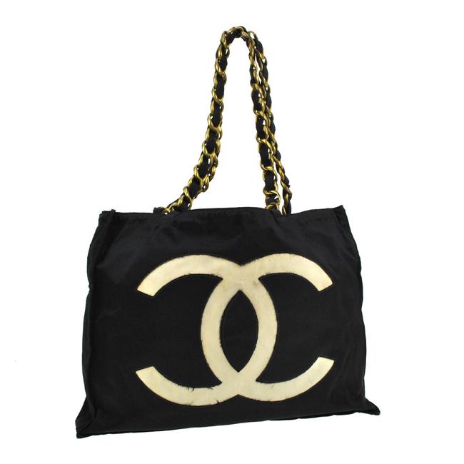 High Quality Designer Product