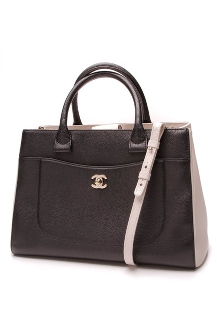 High Quality Designer Product