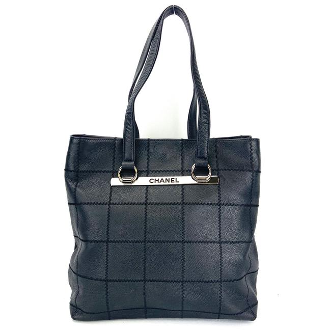 High Quality Designer Product