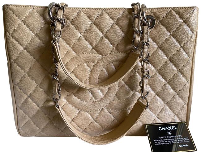 High Quality Designer Product