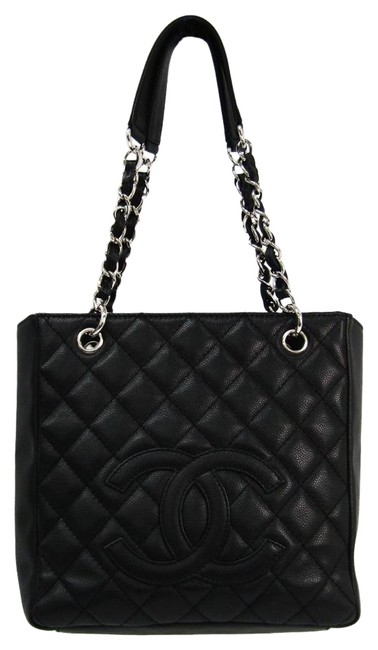 High Quality Designer Product