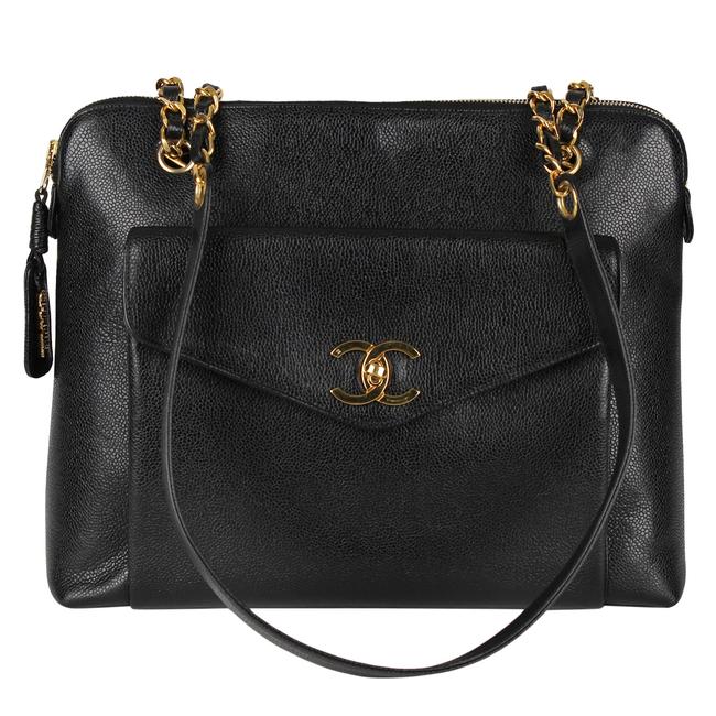 High Quality Designer Product