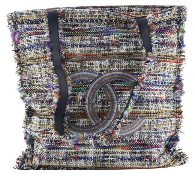 High Quality Designer Product