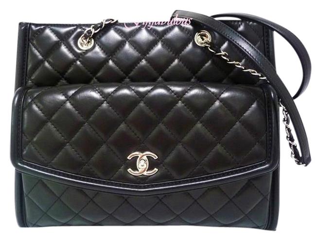 High Quality Designer Product