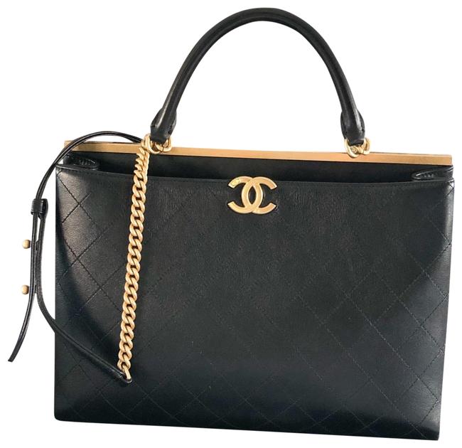 High Quality Designer Product