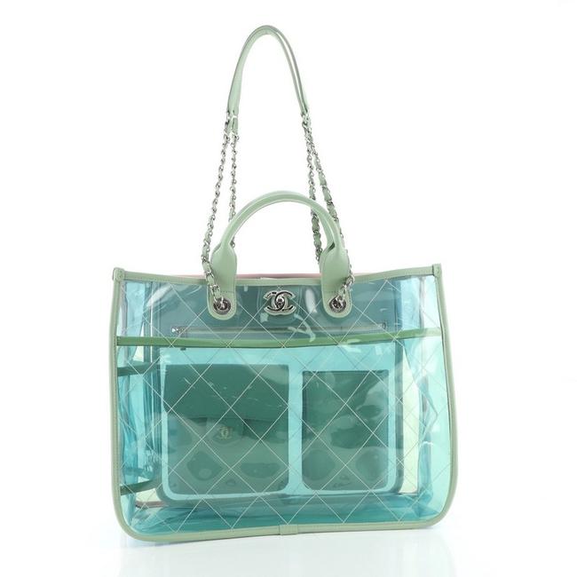 High Quality Designer Product