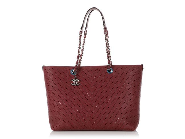 High Quality Designer Product