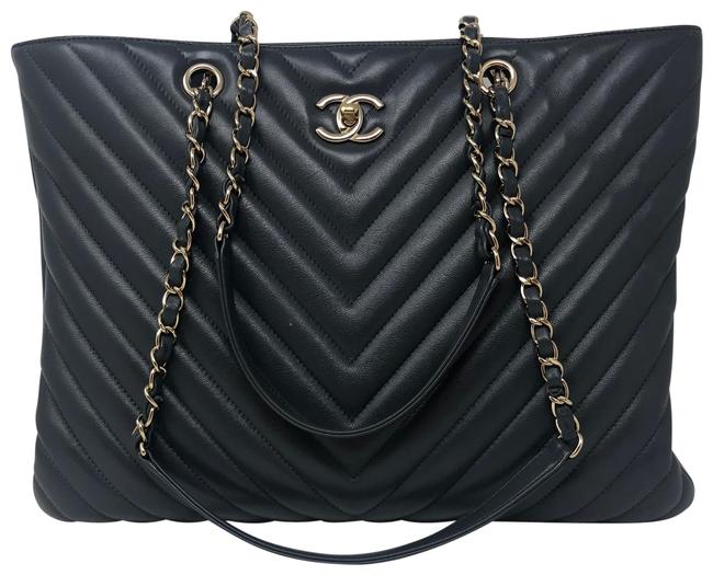 High Quality Designer Product