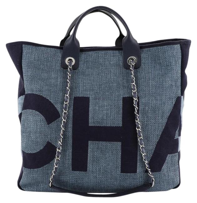 High Quality Designer Product