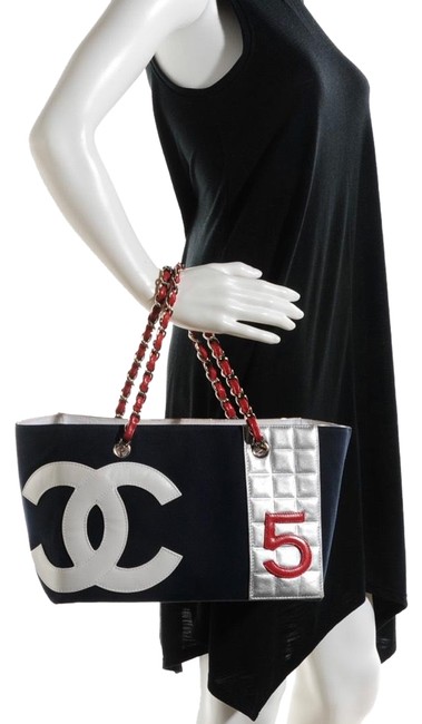 High Quality Designer Product