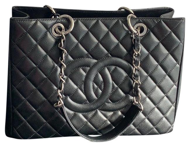 High Quality Designer Product