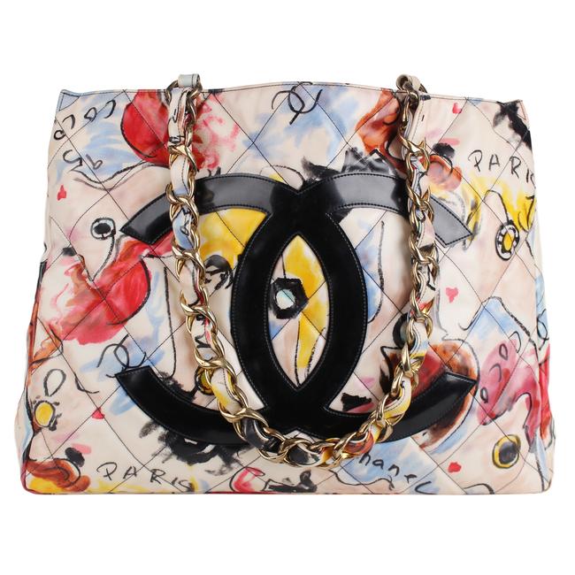 High Quality Designer Product