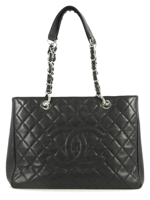 High Quality Designer Product