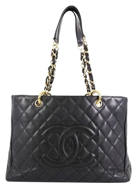 High Quality Designer Product