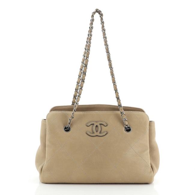 High Quality Designer Product