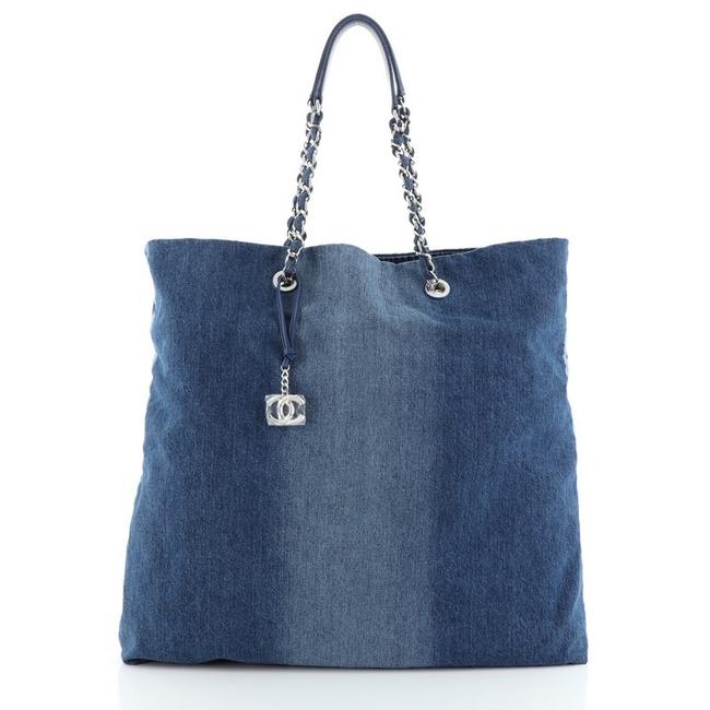 High Quality Designer Product