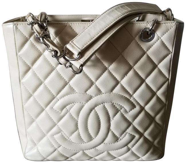 High Quality Designer Product