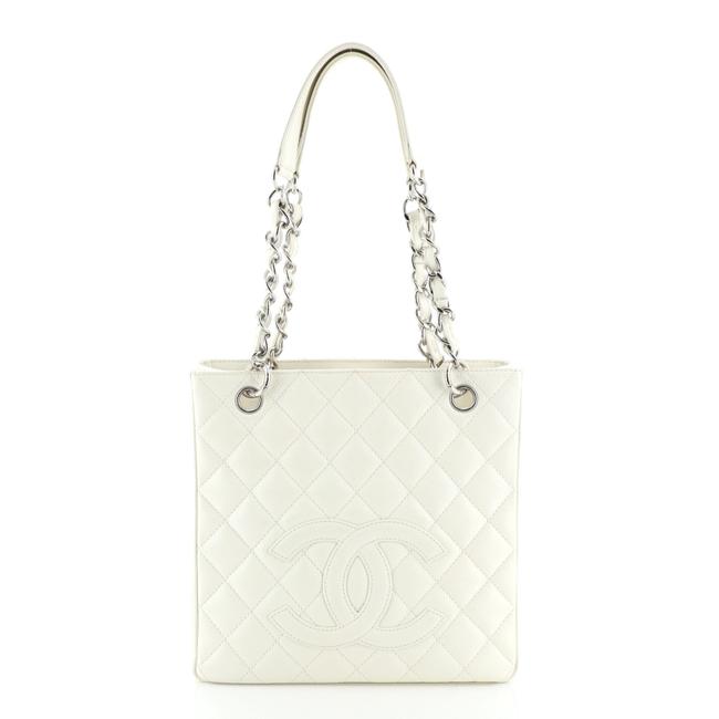 High Quality Designer Product