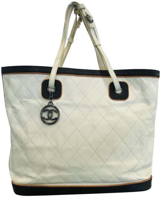 High Quality Designer Product