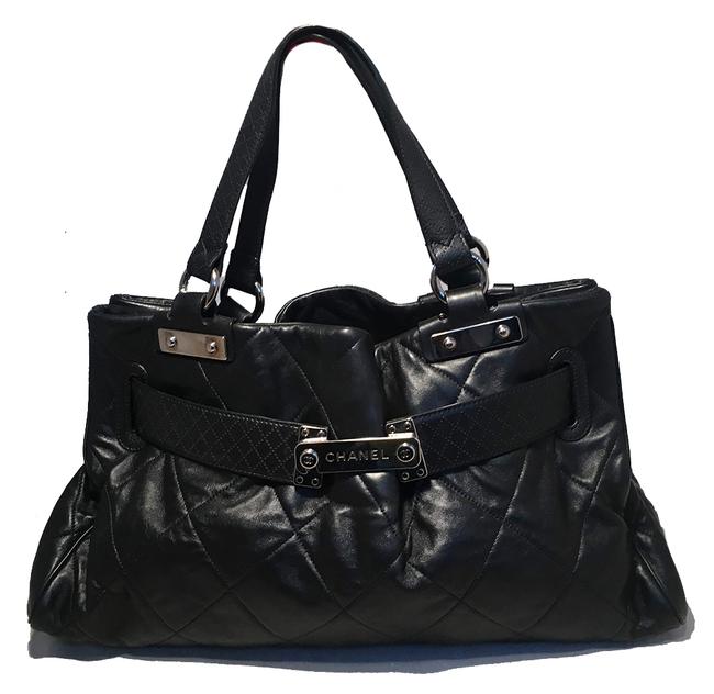 High Quality Designer Product