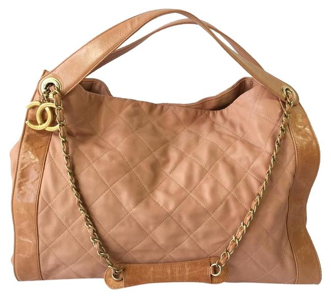 High Quality Designer Product