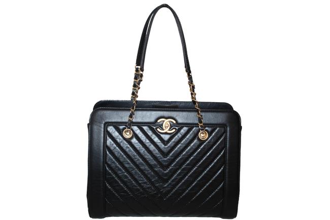 High Quality Designer Product