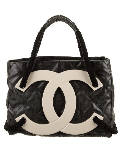 High Quality Designer Product