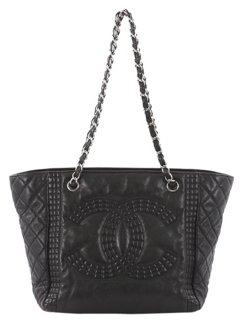 High Quality Designer Product