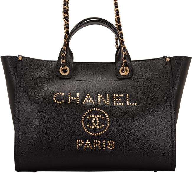 High Quality Designer Product