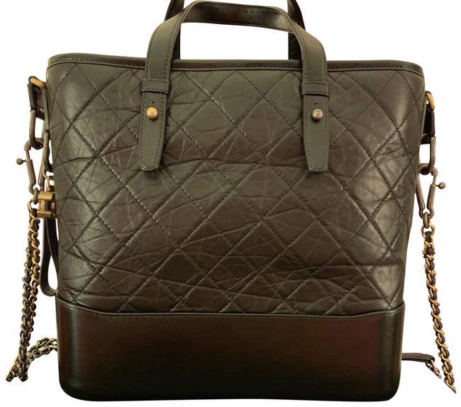 High Quality Designer Product