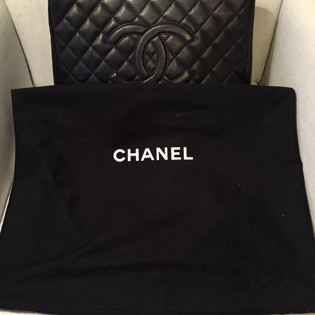 High Quality Designer Product