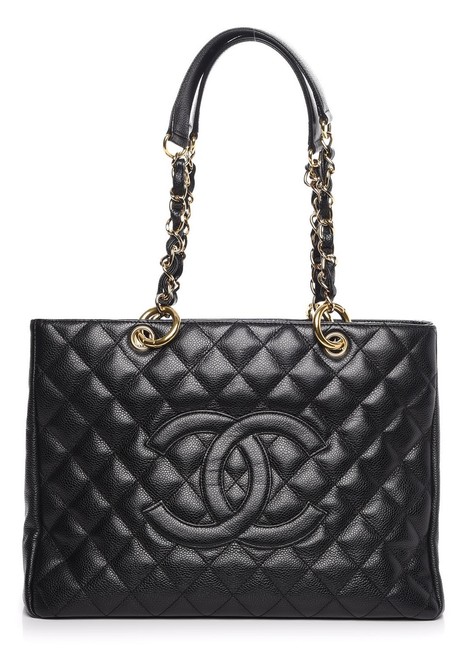 High Quality Designer Product