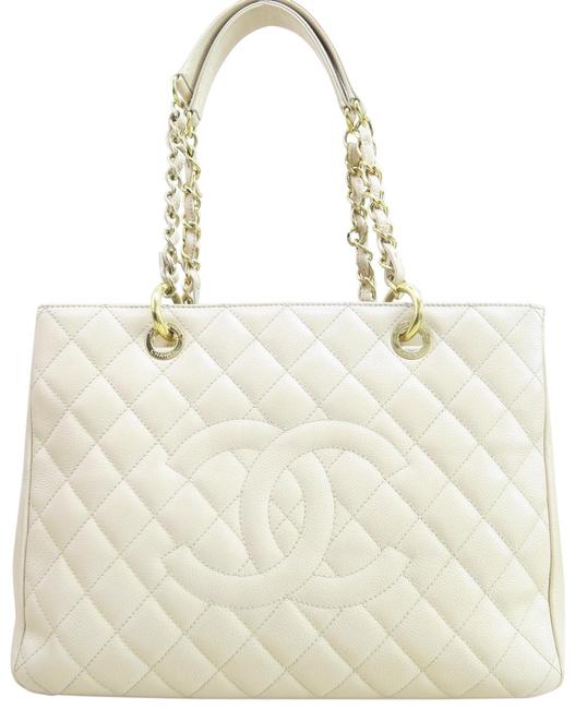 High Quality Designer Product