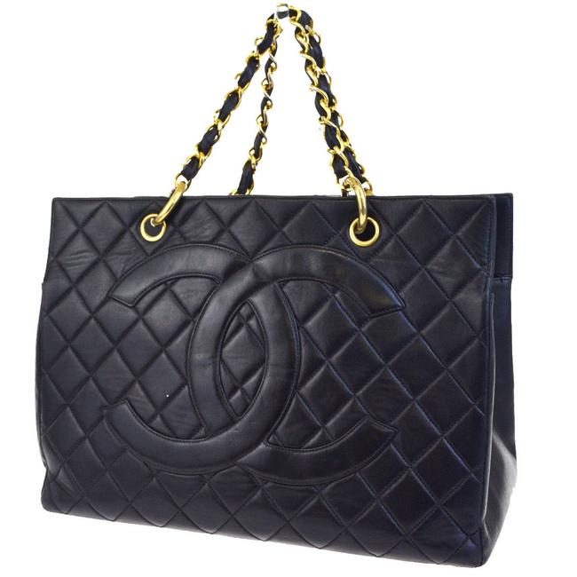 High Quality Designer Product