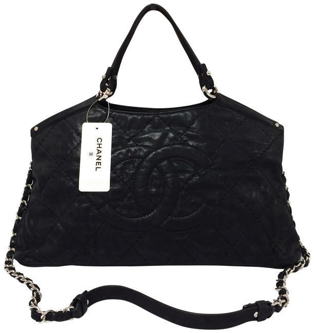 High Quality Designer Product