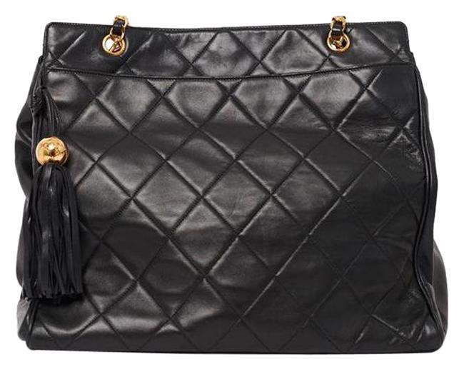 High Quality Designer Product